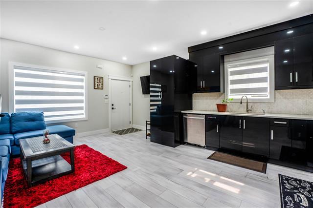 7858 124 STREET, BC V3W 3X6 29