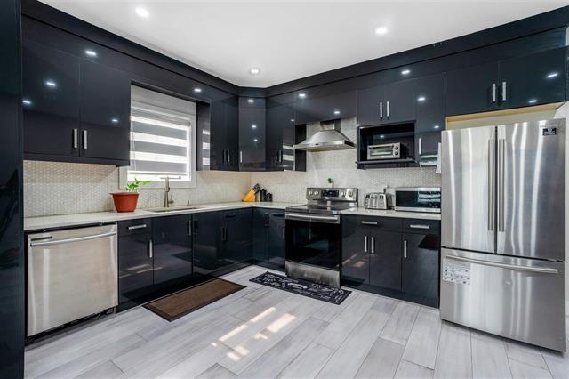 7858 124 STREET, BC V3W 3X6 30