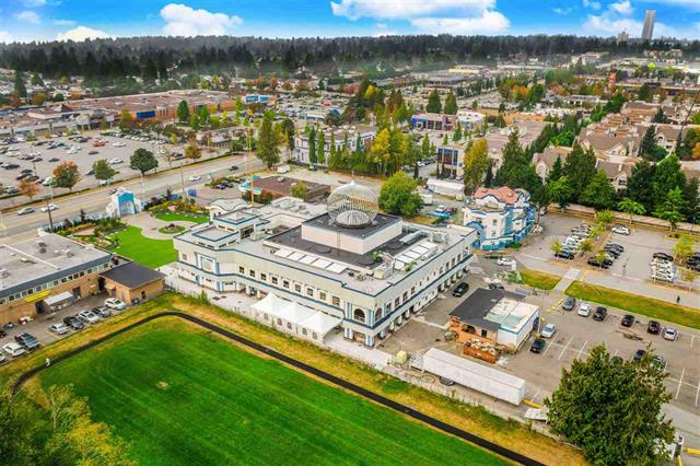 7858 124 STREET, BC V3W 3X6 31