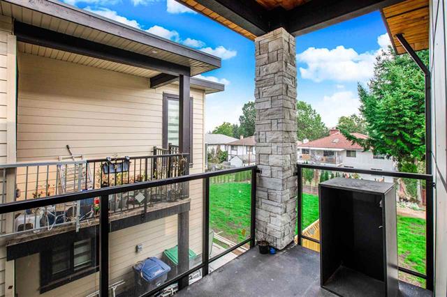 7858 124 STREET, BC V3W 3X6 32