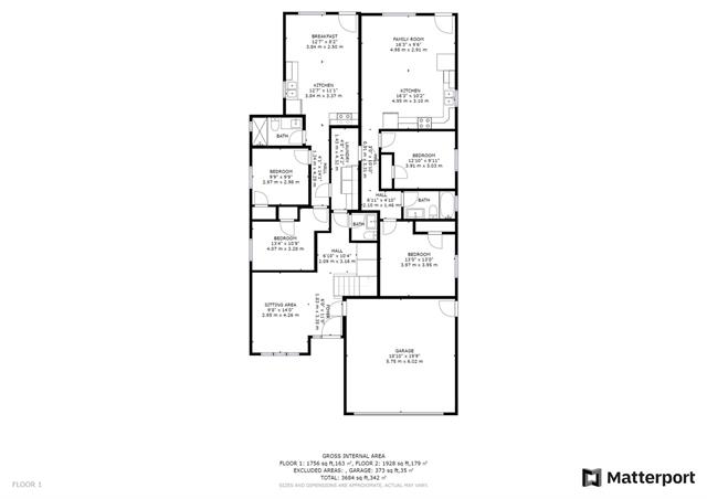 7858 124 STREET, BC V3W 3X6 33