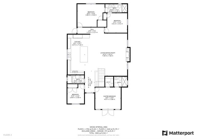 7858 124 STREET, BC V3W 3X6 34