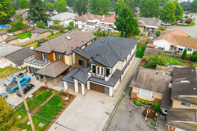 7858 124 STREET, BC V3W 3X6 4