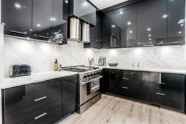 7858 124 STREET, BC V3W 3X6 8