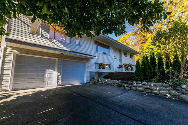 8217 PATTERSON AVENUE, BC V5J 3R1 20