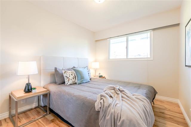8217 PATTERSON AVENUE, BC V5J 3R1 7