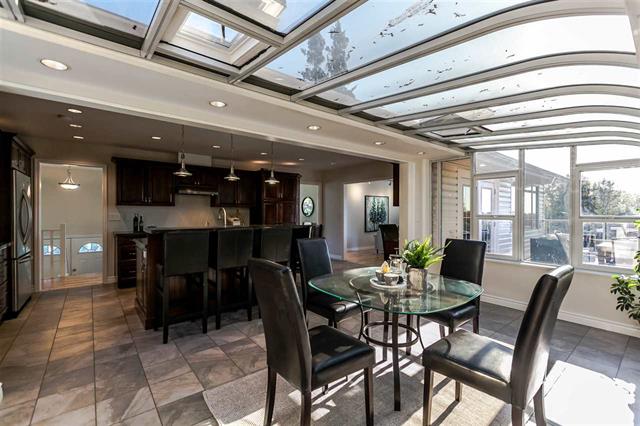 8217 PATTERSON AVENUE, BC V5J 3R1 8