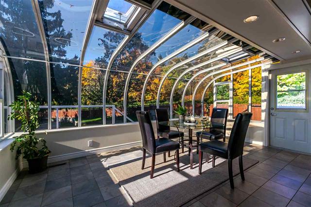 8217 PATTERSON AVENUE, BC V5J 3R1 9