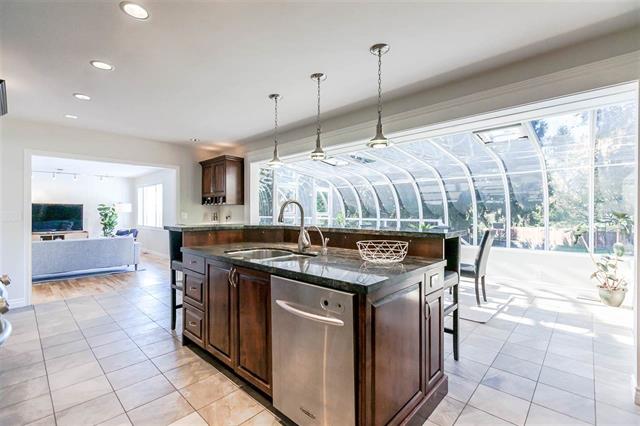 8217 PATTERSON AVENUE, BC V5J 3R1 13