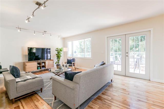 8217 PATTERSON AVENUE, BC V5J 3R1 14