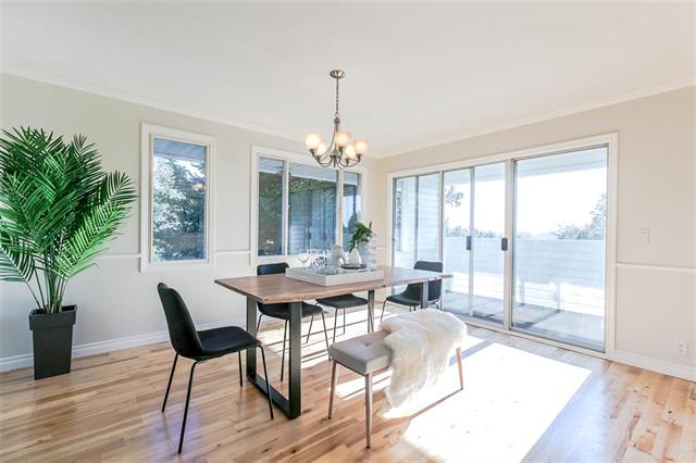 8217 PATTERSON AVENUE, BC V5J 3R1 15
