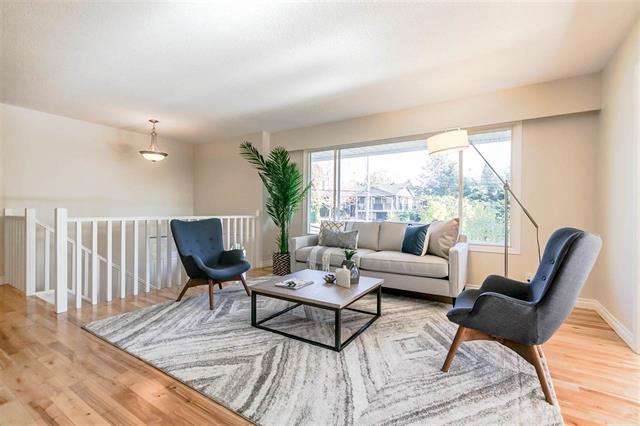 8217 PATTERSON AVENUE, BC V5J 3R1 16