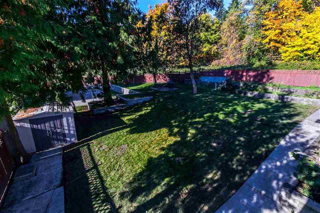 8217 PATTERSON AVENUE, BC V5J 3R1 19