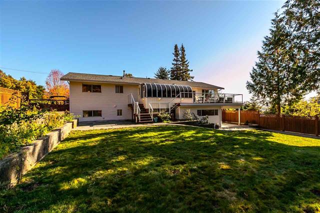 8217 PATTERSON AVENUE, BC V5J 3R1 18
