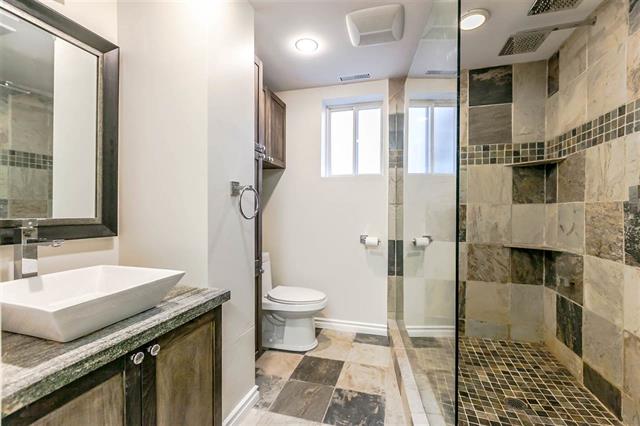 8217 PATTERSON AVENUE, BC V5J 3R1 2