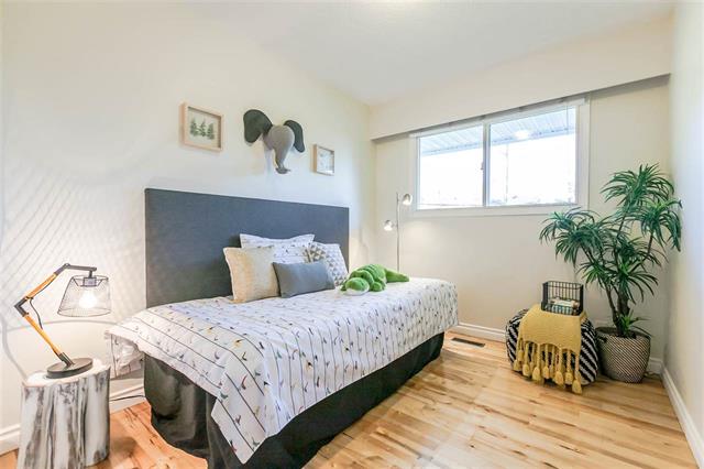 8217 PATTERSON AVENUE, BC V5J 3R1 5
