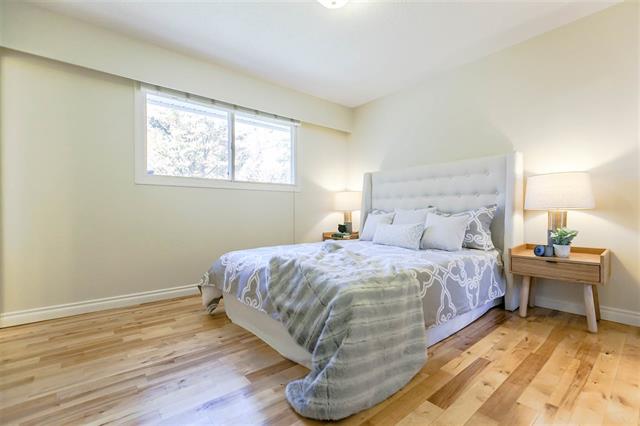 8217 PATTERSON AVENUE, BC V5J 3R1 6