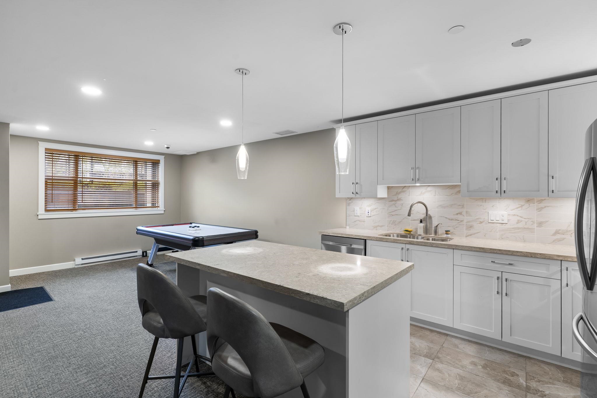 510 20376 86 AVENUE 36