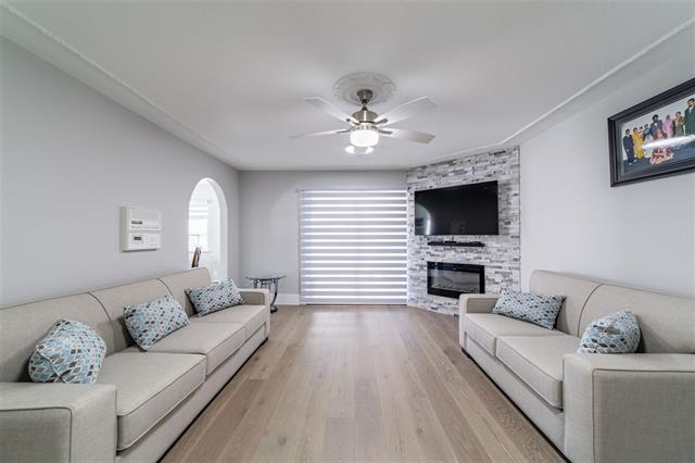 9090 158 STREET, BC V4N 2X5 12
