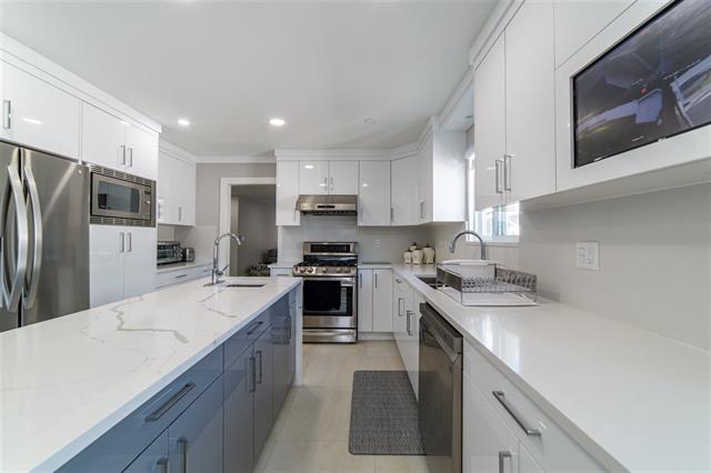 9090 158 STREET, BC V4N 2X5 14
