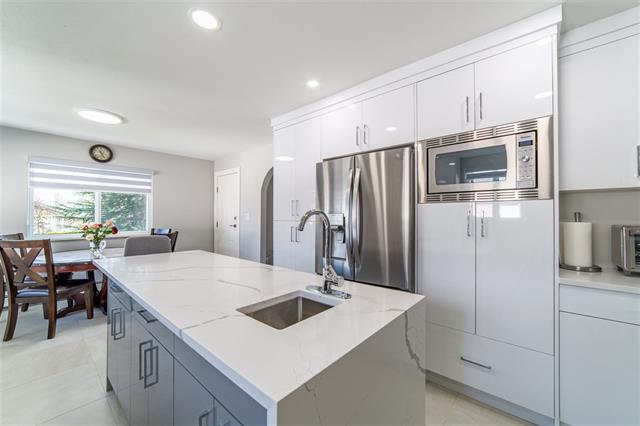 9090 158 STREET, BC V4N 2X5 15