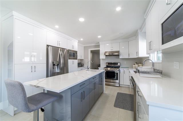 9090 158 STREET, BC V4N 2X5 16