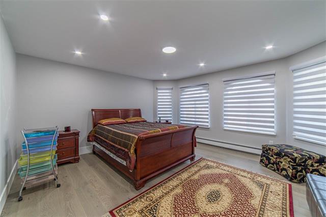 9090 158 STREET, BC V4N 2X5 17