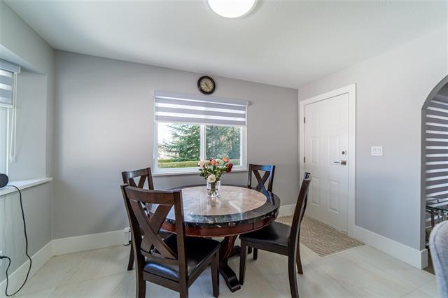 9090 158 STREET, BC V4N 2X5 18