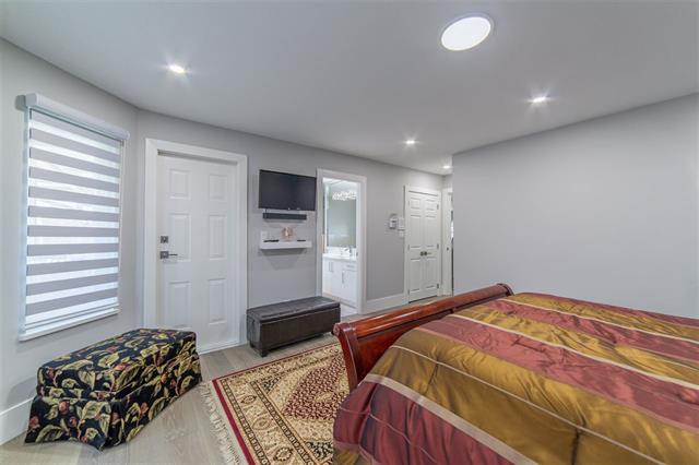 9090 158 STREET, BC V4N 2X5 19