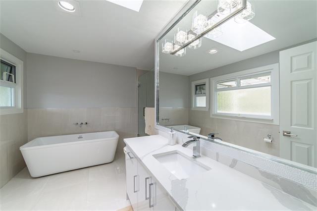 9090 158 STREET, BC V4N 2X5 20