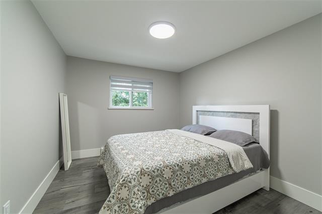 9090 158 STREET, BC V4N 2X5 21