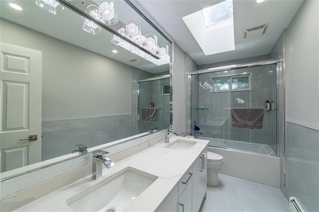 9090 158 STREET, BC V4N 2X5 22