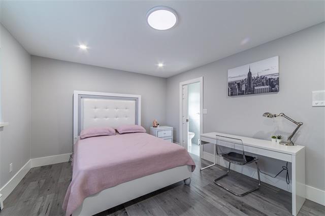 9090 158 STREET, BC V4N 2X5 23
