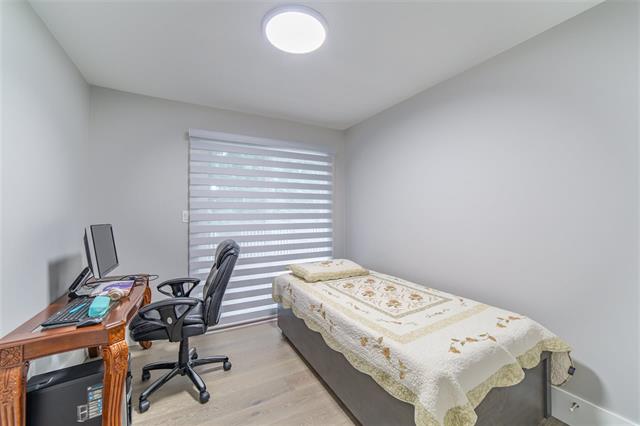 9090 158 STREET, BC V4N 2X5 24
