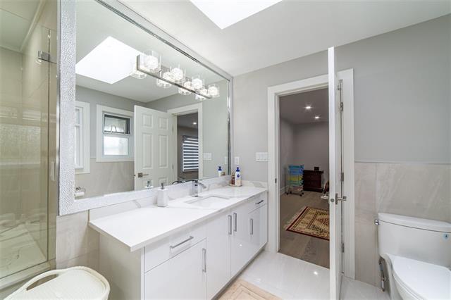 9090 158 STREET, BC V4N 2X5 25