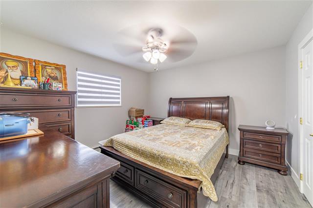 9090 158 STREET, BC V4N 2X5 26