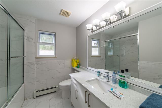 9090 158 STREET, BC V4N 2X5 27