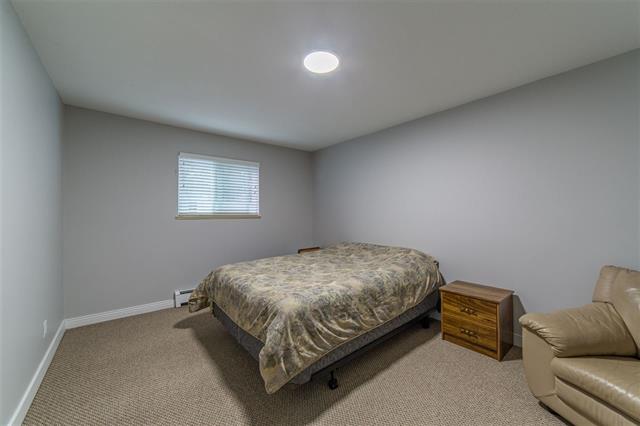 9090 158 STREET, BC V4N 2X5 28