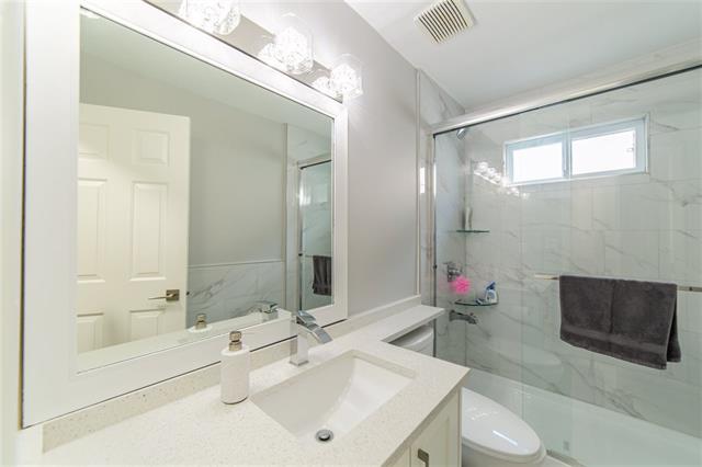 9090 158 STREET, BC V4N 2X5 29