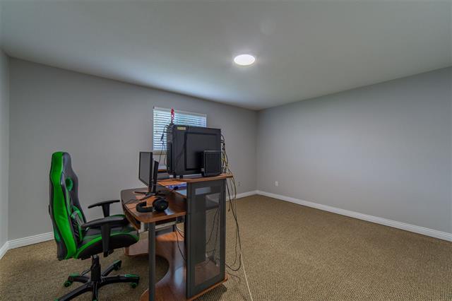 9090 158 STREET, BC V4N 2X5 30