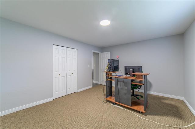 9090 158 STREET, BC V4N 2X5 31