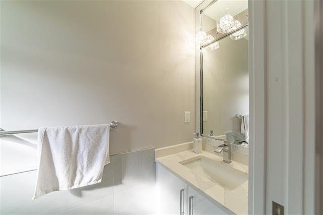 9090 158 STREET, BC V4N 2X5 32