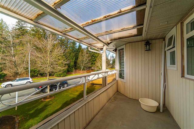 9090 158 STREET, BC V4N 2X5 33