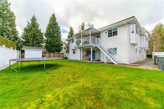 9090 158 STREET, BC V4N 2X5 34