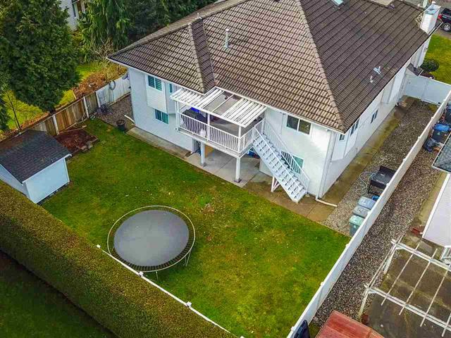 9090 158 STREET, BC V4N 2X5 35