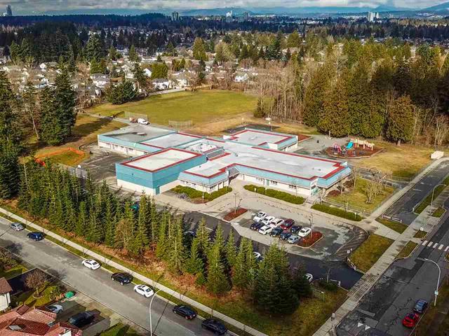 9090 158 STREET, BC V4N 2X5 2