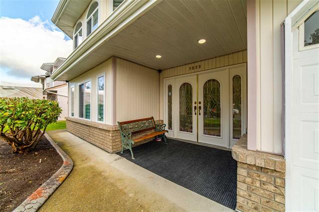 9090 158 STREET, BC V4N 2X5 6