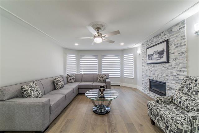 9090 158 STREET, BC V4N 2X5 7