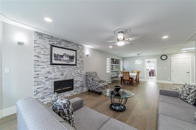 9090 158 STREET, BC V4N 2X5 8