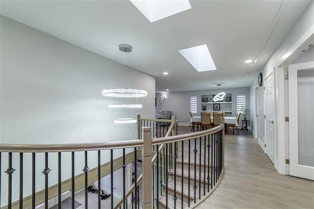 9090 158 STREET, BC V4N 2X5 9
